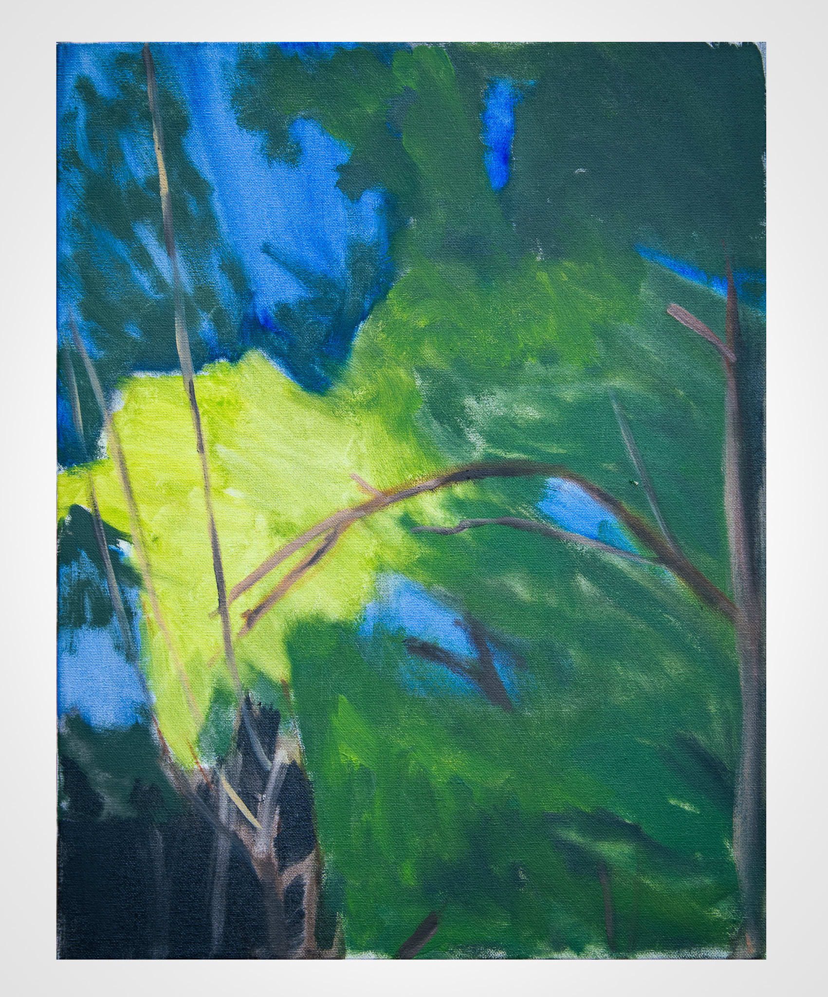 18in x 14in