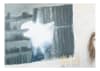 blurred placeholder