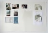 blurred placeholder