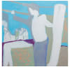 blurred placeholder