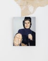 blurred placeholder