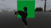 blurred placeholder