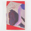 blurred placeholder