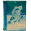 blurred placeholder