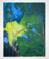 blurred placeholder