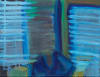 blurred placeholder