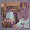 blurred placeholder