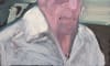 blurred placeholder