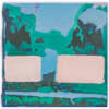 blurred placeholder