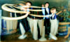 blurred placeholder