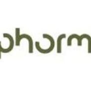 Phorm and the Open Internet Exchange