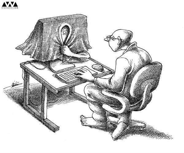 فیلترینگ هوشمند