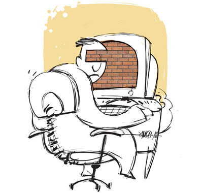 فیلترنت
