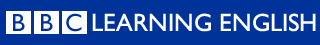 BBC Learning English BBC Learning English