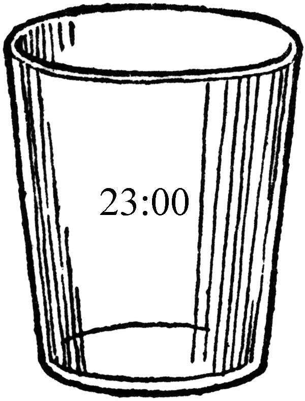 empty-glass