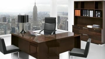 Kinőtt irodádat cseréld nagyobbra!