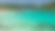 Snorkeling Package @ Pulau Redang Bersama Tripfez Snorkeling Package @ Pulau Redang Bersama Tripfez