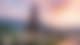 True Bali Experience 2020 With Tripfez True Bali Experience 2020 With Tripfez