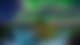 Mesmerizing Land of Northern Light - Winter With Tripfez Mesmerizing Land of Northern Light - Winter With Tripfez