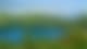 Medan X Lake Toba With Tripfez Medan X Lake Toba With Tripfez