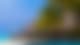 Kuramathi Island Resort With Tripfez Kuramathi Island Resort With Tripfez