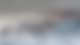 Lawatan Ikan Lumba-lumba Bali 2020 Bersama Tripfez Lawatan Ikan Lumba-lumba Bali 2020 Bersama Tripfez