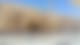 Umrah September (Premium): Madinah → Mekah Bersama Tripfez Umrah September (Premium): Madinah → Mekah Bersama Tripfez