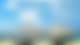 Nha Trang Beach Resort X Bandar Bunga Dalat (Beli 3 Percuma 1) Bersama Tripfez Nha Trang Beach Resort X Bandar Bunga Dalat (Beli 3 Percuma 1) Bersama Tripfez