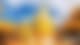 Chiang Mai & Lampang Bersama Tripfez Chiang Mai & Lampang Bersama Tripfez