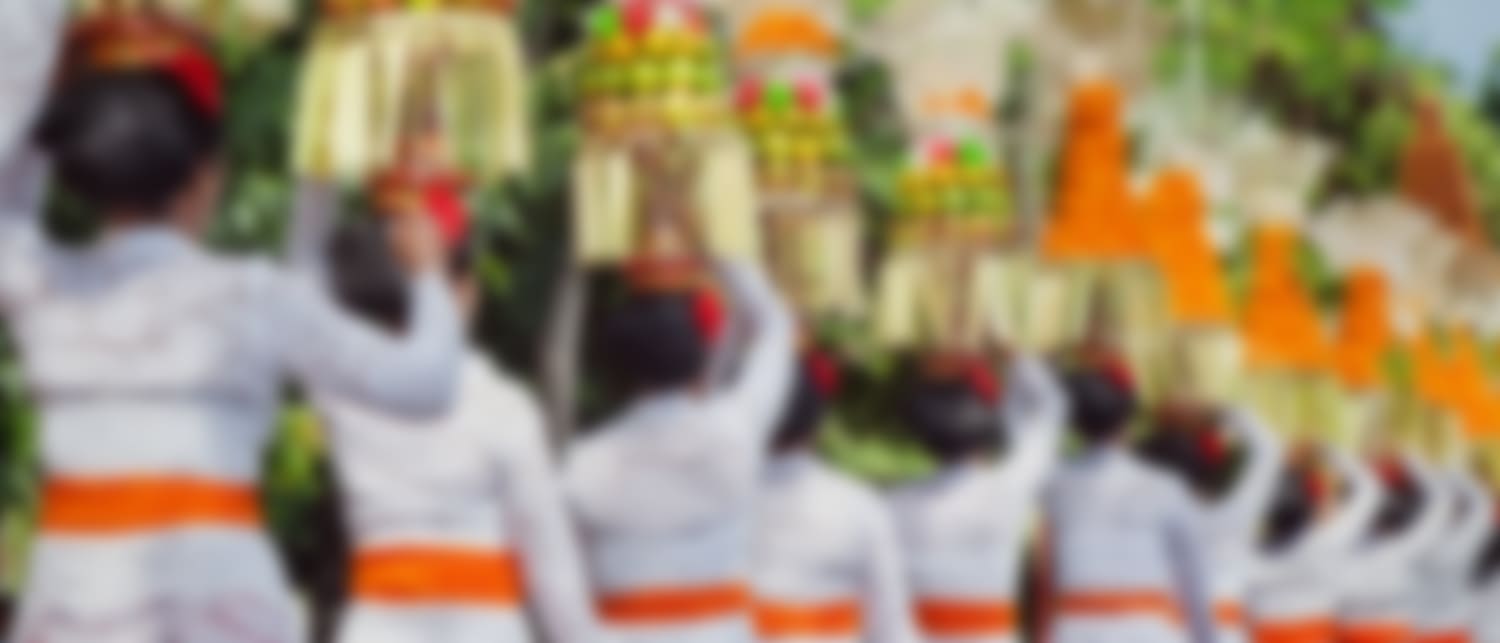 Pakej Percutian Ke Bali 2020 2021 Murah Best Tripfez Travel