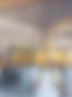 Umrah Mac Cuti Sekolah: Madinah → Mekah Bersama Tripfez Umrah Mac Cuti Sekolah: Madinah → Mekah Bersama Tripfez