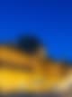 Europe Escape With Tripfez Europe Escape With Tripfez