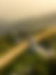 Da Nang & Hoi An Tour (Buy 3 Free 1) With Tripfez Da Nang & Hoi An Tour (Buy 3 Free 1) With Tripfez
