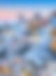 Bulan Madu Athens, Santorini, Mykonos Bersama Tripfez Bulan Madu Athens, Santorini, Mykonos Bersama Tripfez