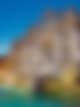 Bulan Madu Rom & Venice Bersama Tripfez Bulan Madu Rom & Venice Bersama Tripfez