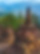 Yogyakarta (Free & Easy) Bersama Tripfez