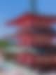 Tokyo & Mount Fuji With Tripfez Tokyo & Mount Fuji With Tripfez
