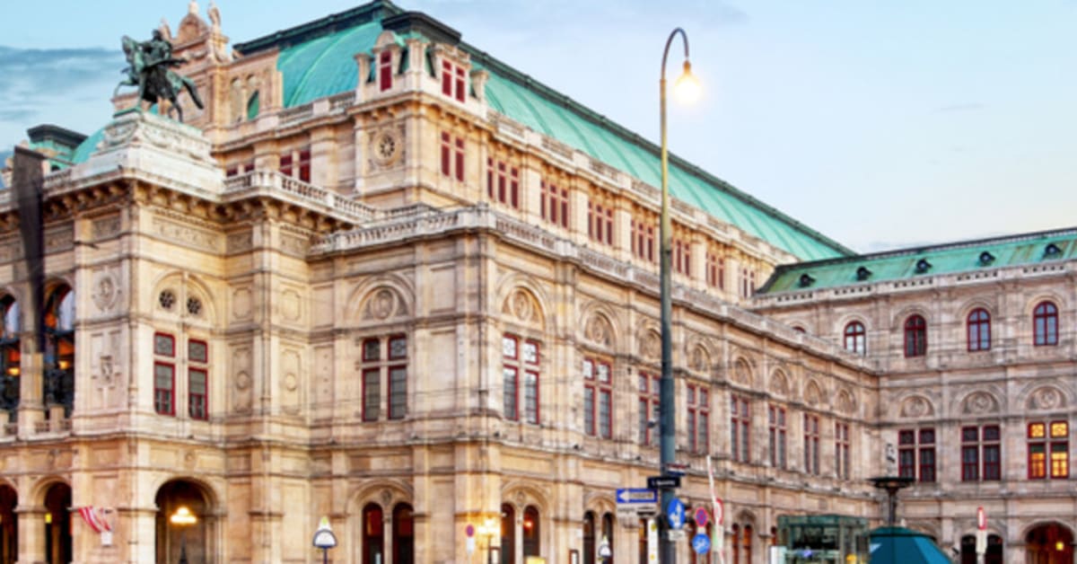 Umrah 2021 Wien Umrah 2021 Wien