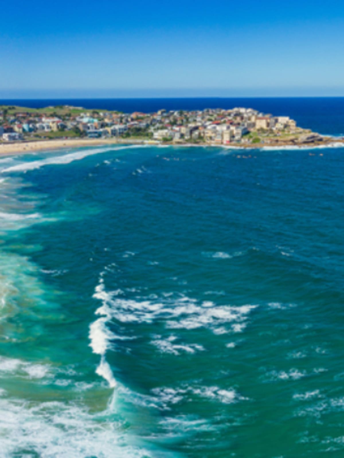 Australia Tour Packages Holidays 2021 2022 Tripfez Travel