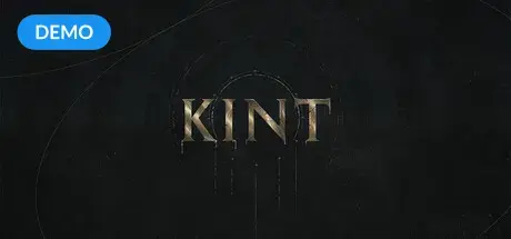 Image for Kint Demo