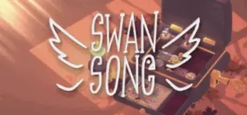 Image for Swan Song
