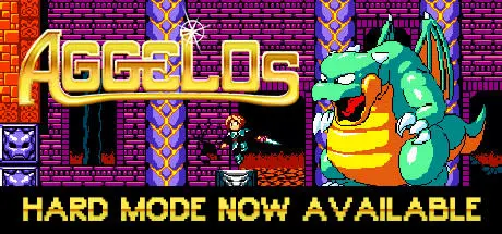 Image for Aggelos