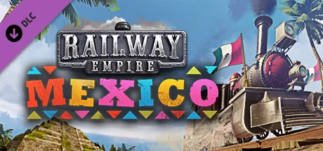 Image for Mexico