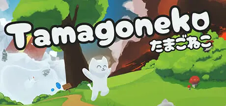 Image for Tamagoneko (Nintendo Switch)