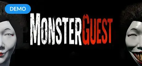Image for MonsterGuest