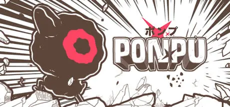 Image for Ponpu