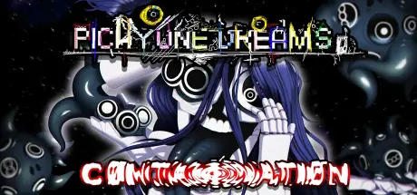 Image for Picayune Dreams: Contamination