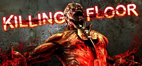 Image for Killing Floor