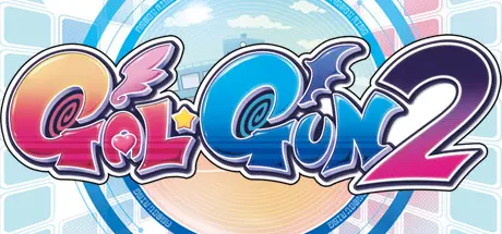 Image for Gal*Gun 2