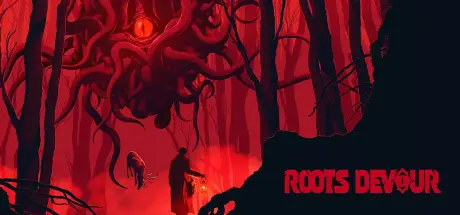 Image for Roots Devour